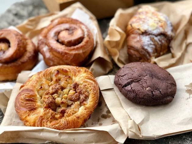 6c46f04b-a55c-4707-8b3c-cf4155d84799