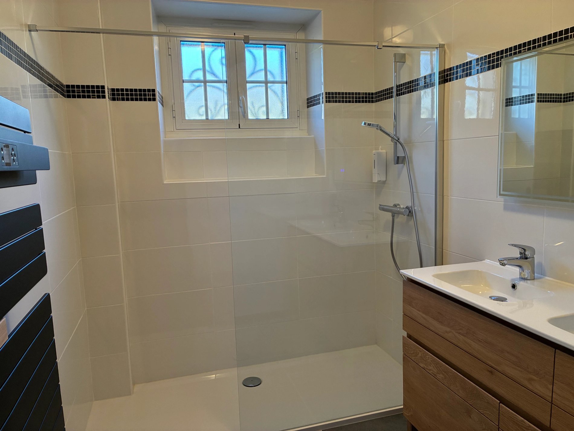 6c4c77fb-ab92-4457-8d35-628854b62dc5