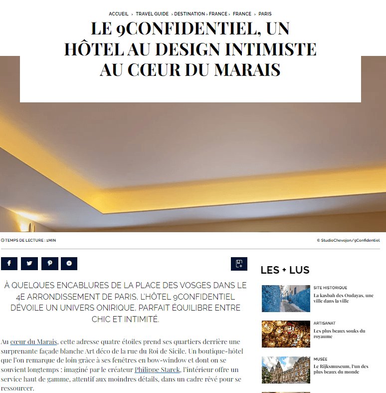 6c4f7967-d41c-4051-ab74-725485b5b08b