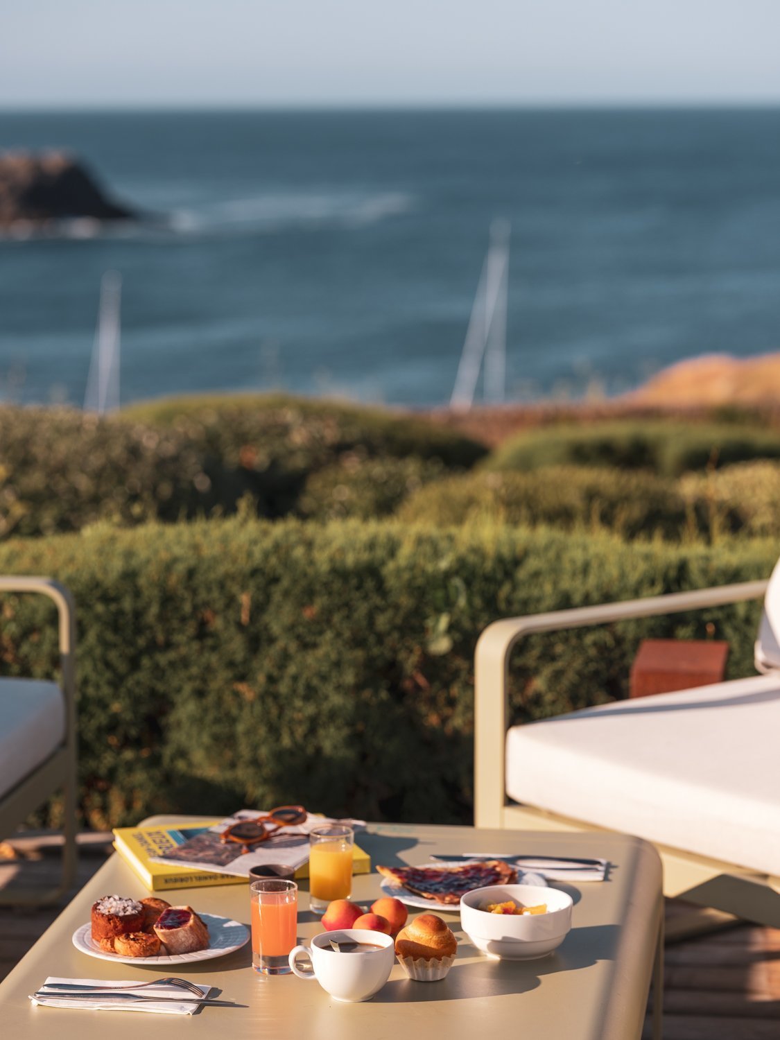 6c64ce2c-1f2c-4bc6-b2be-4dd8cfb4dbc7