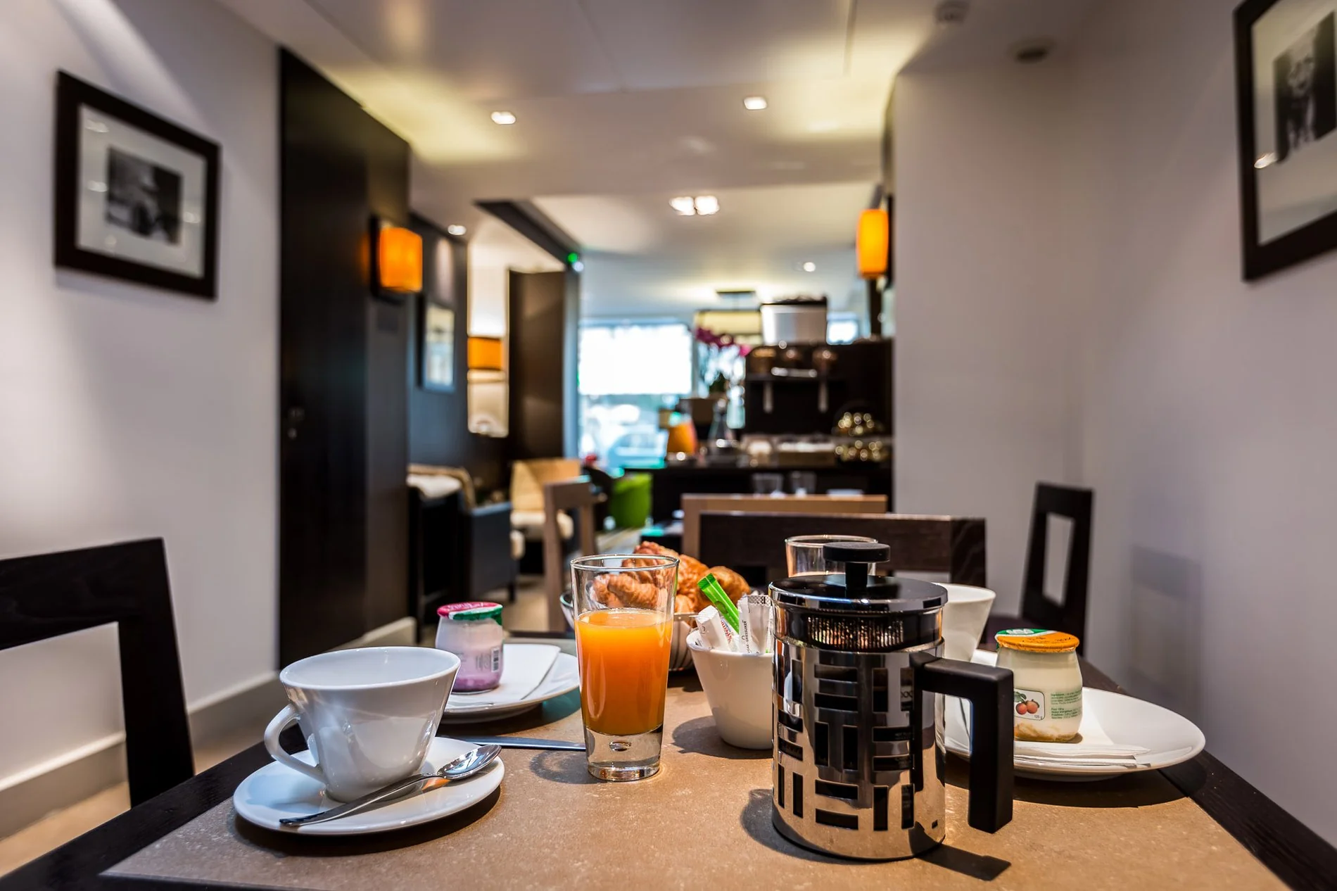 6c6d074e-94b8-441b-b650-8a6c9833630e