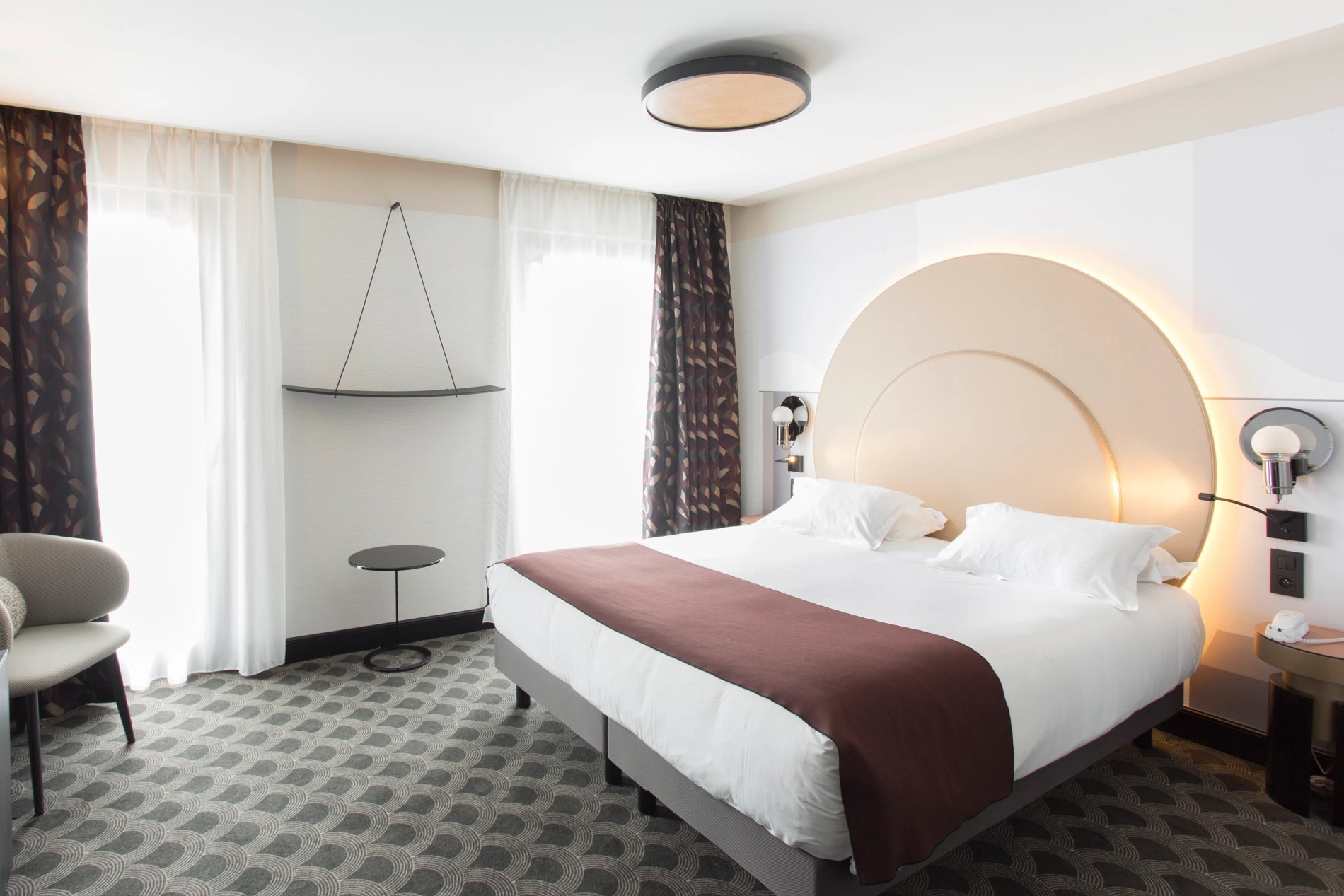 6c6d3ce9-35a7-4e5d-9562-5b69f3ee68c4