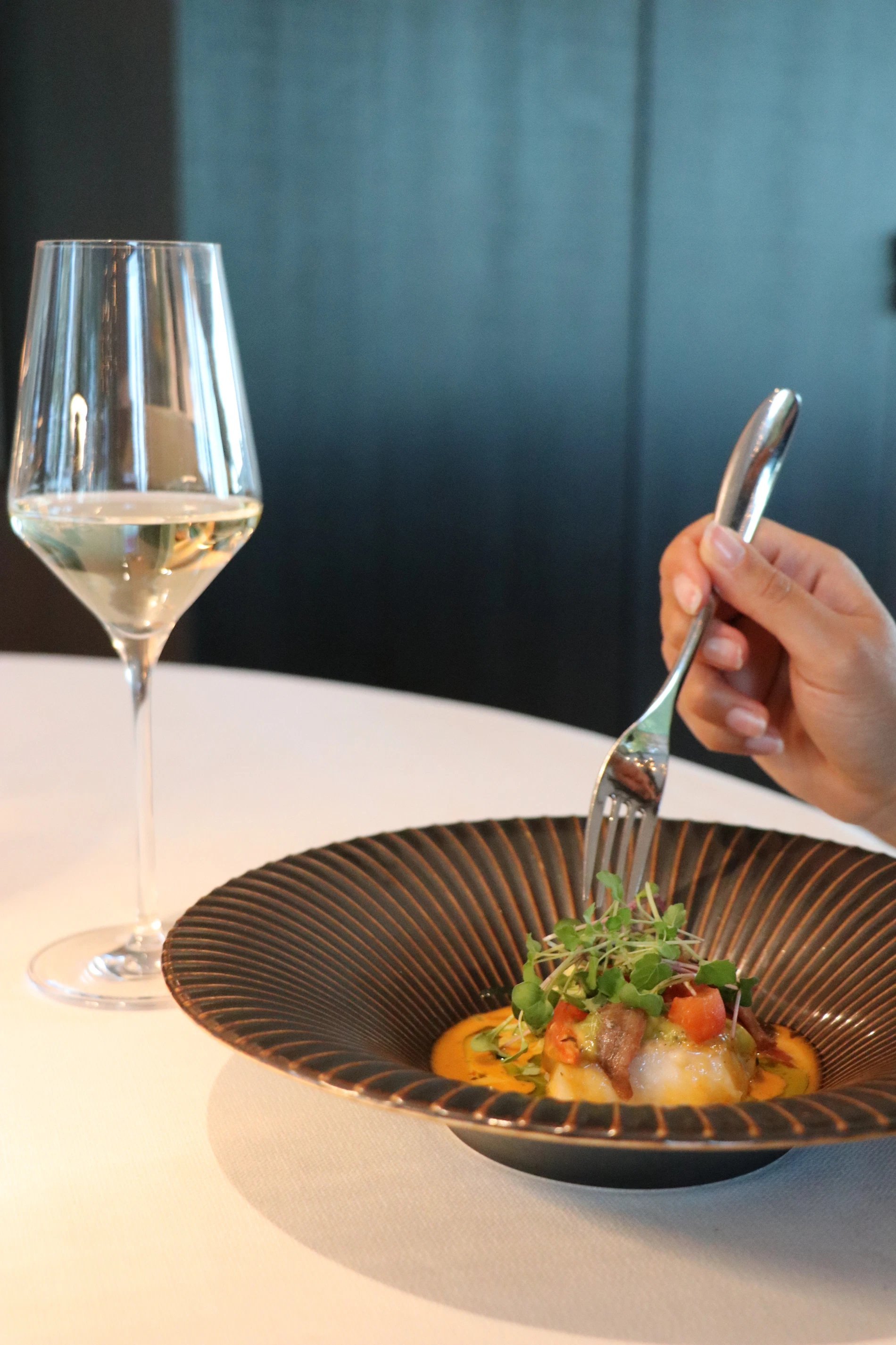 6c702b0f-4919-445f-8af3-2bc31823cc67