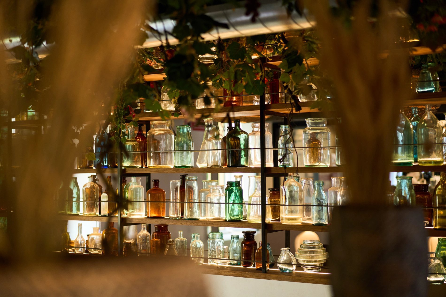 6c75ec5d-5b73-4794-99e9-fb7a717a133e