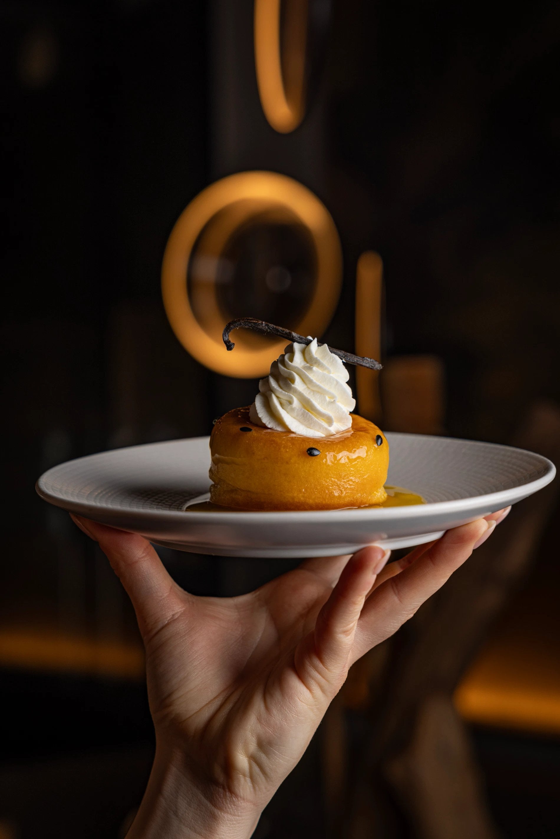 Restaurant Ma Dame | French cuisine