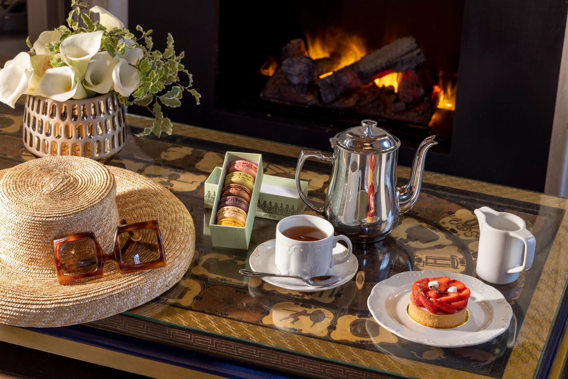 6c7c323d-fbae-424b-8c03-9a331edda186