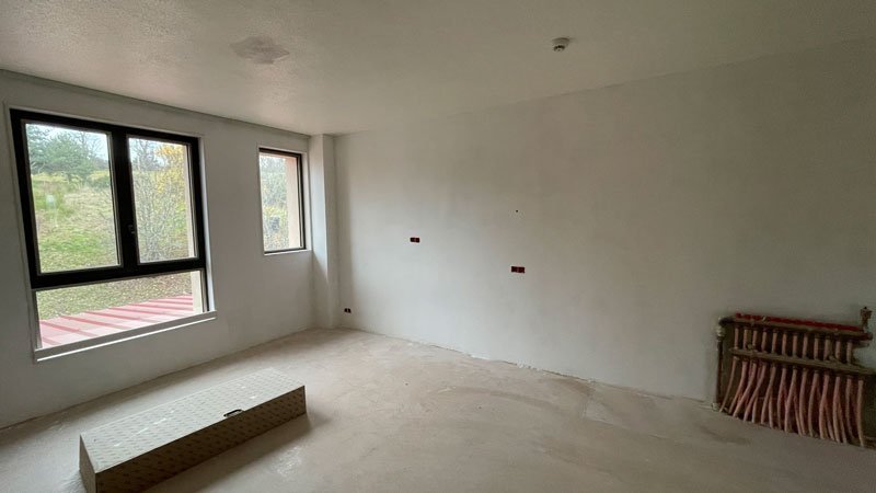 6c88c2f4-4249-4b2f-b81f-9b3fd313a04f