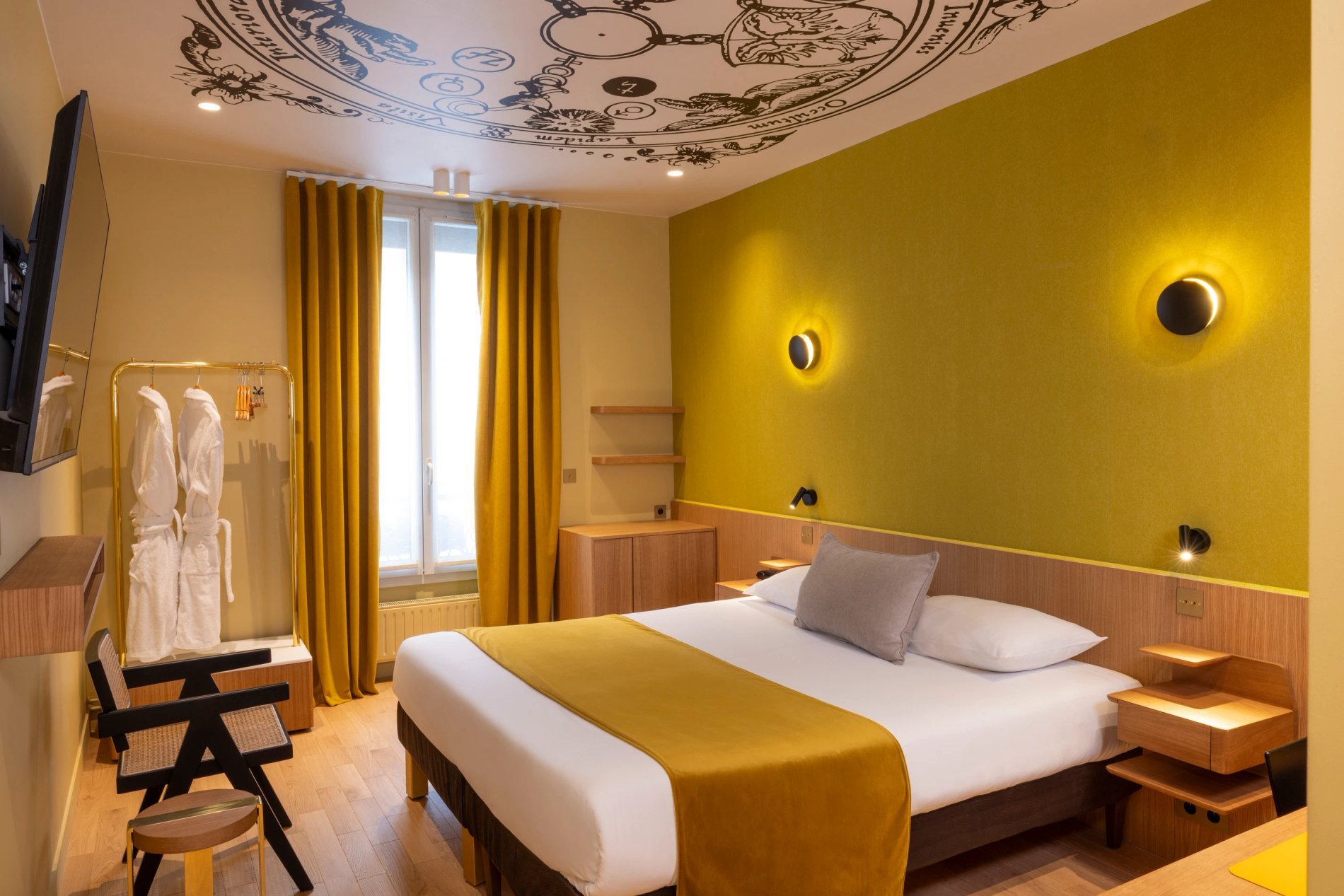 6c8dc657-6b8a-49b0-b9b1-7355691da8a6