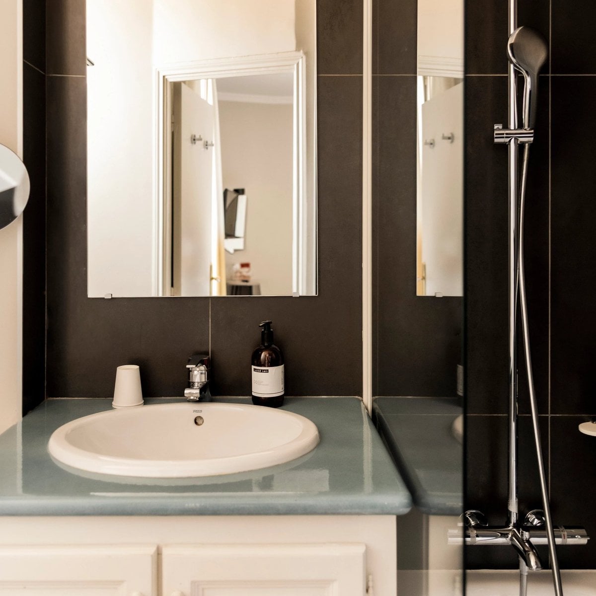 Hotel Vendôme Nice, 