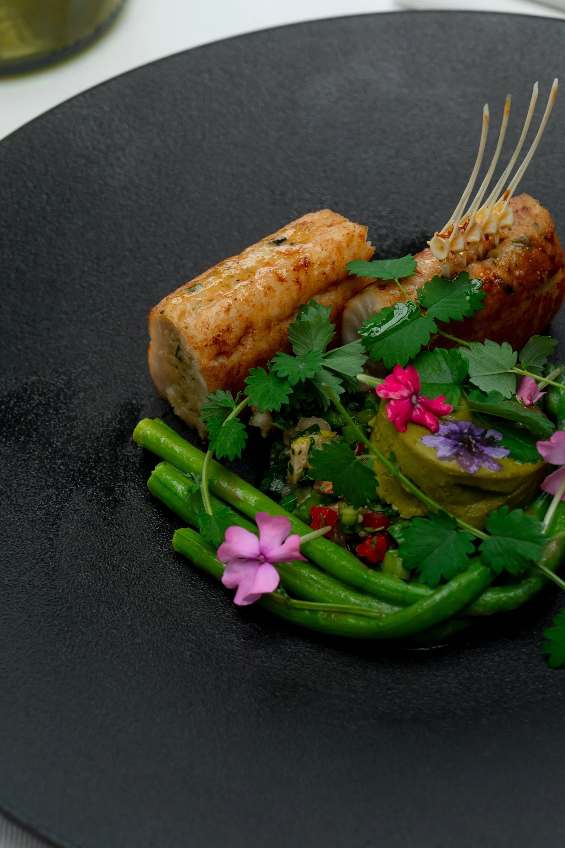 6c958285-d22f-43e7-99b2-0a3427bbb346