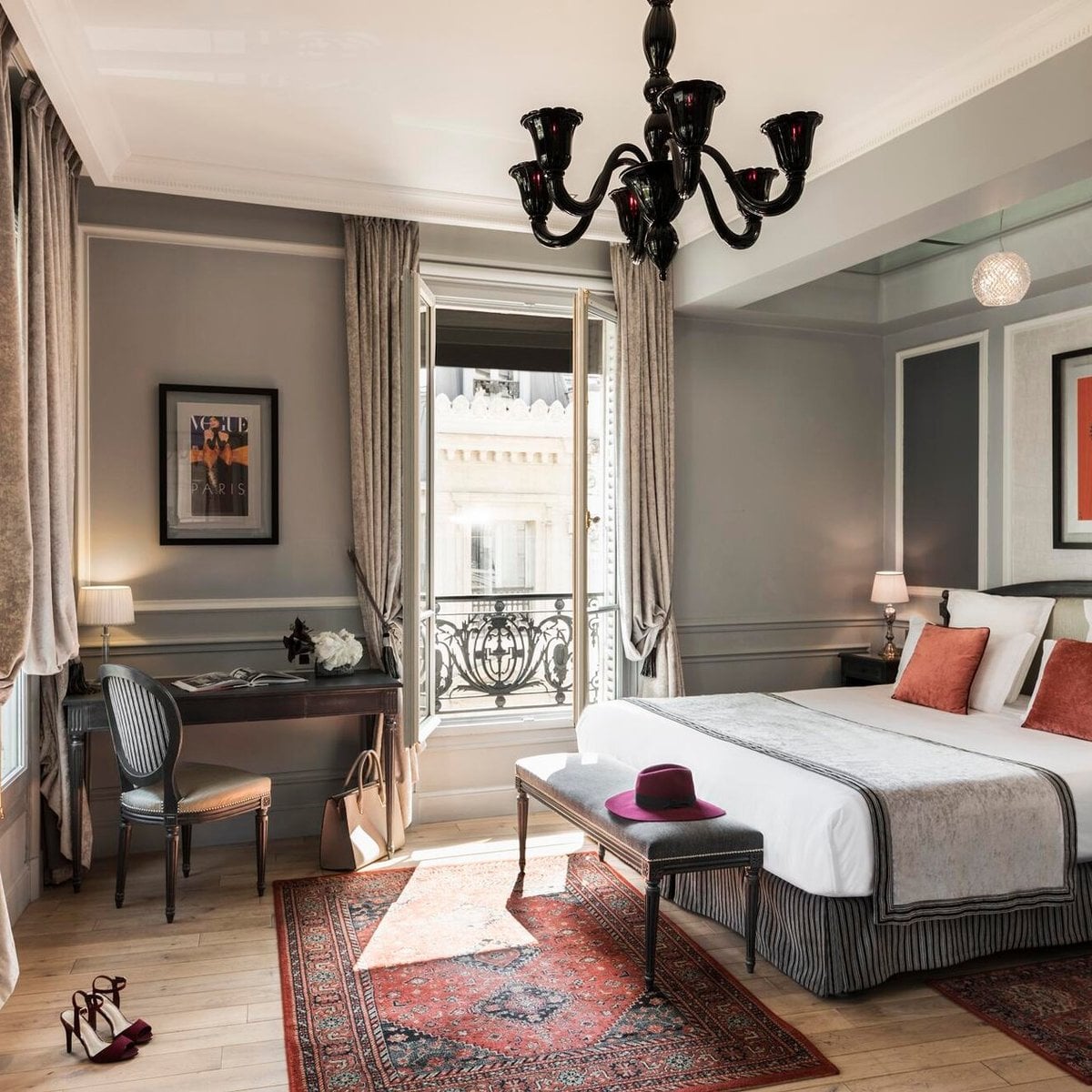 Albar Your new Maison Albar Hotels destination in Portugal