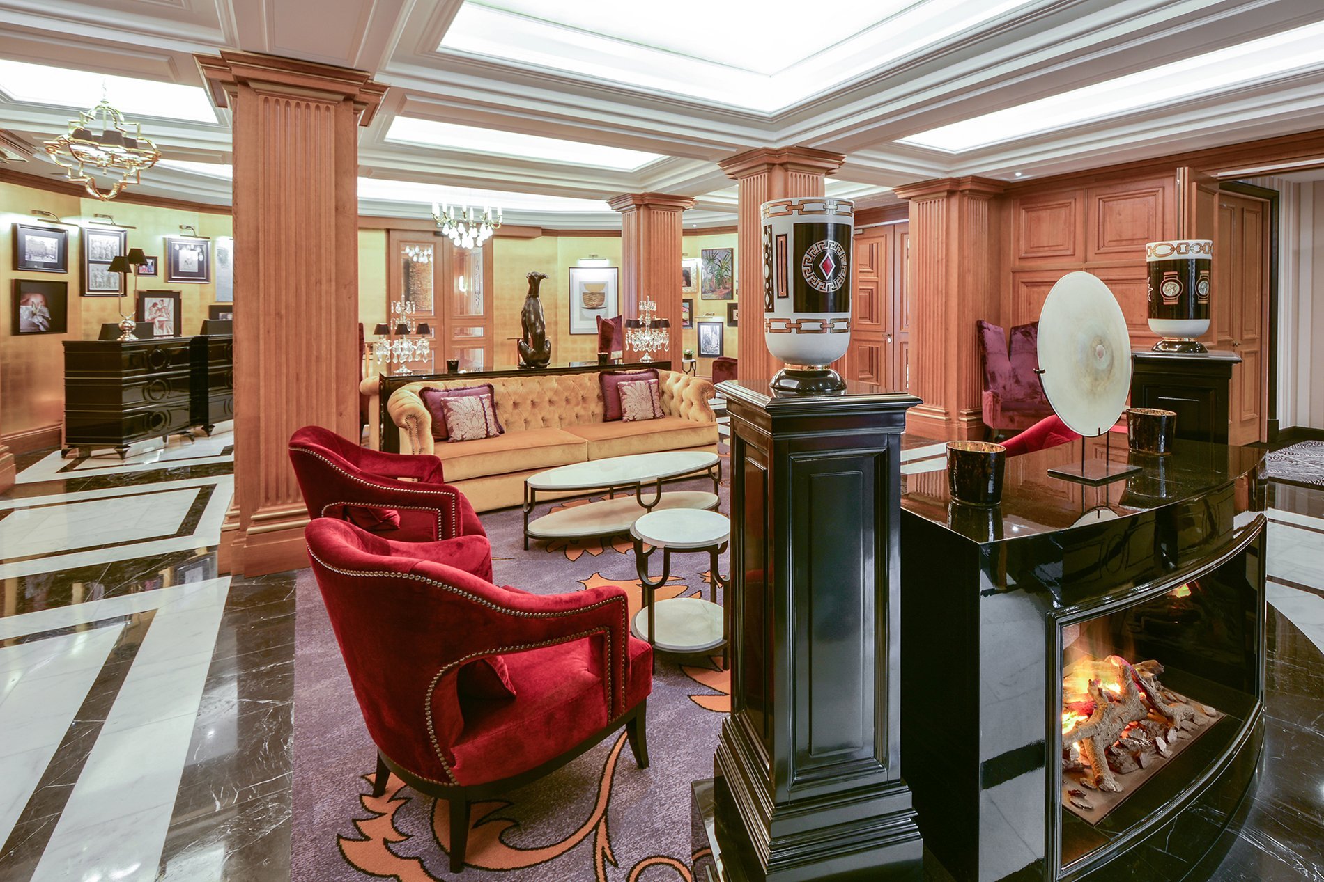 6caa7f95-1b21-44e3-9200-b82f2aaf4a07