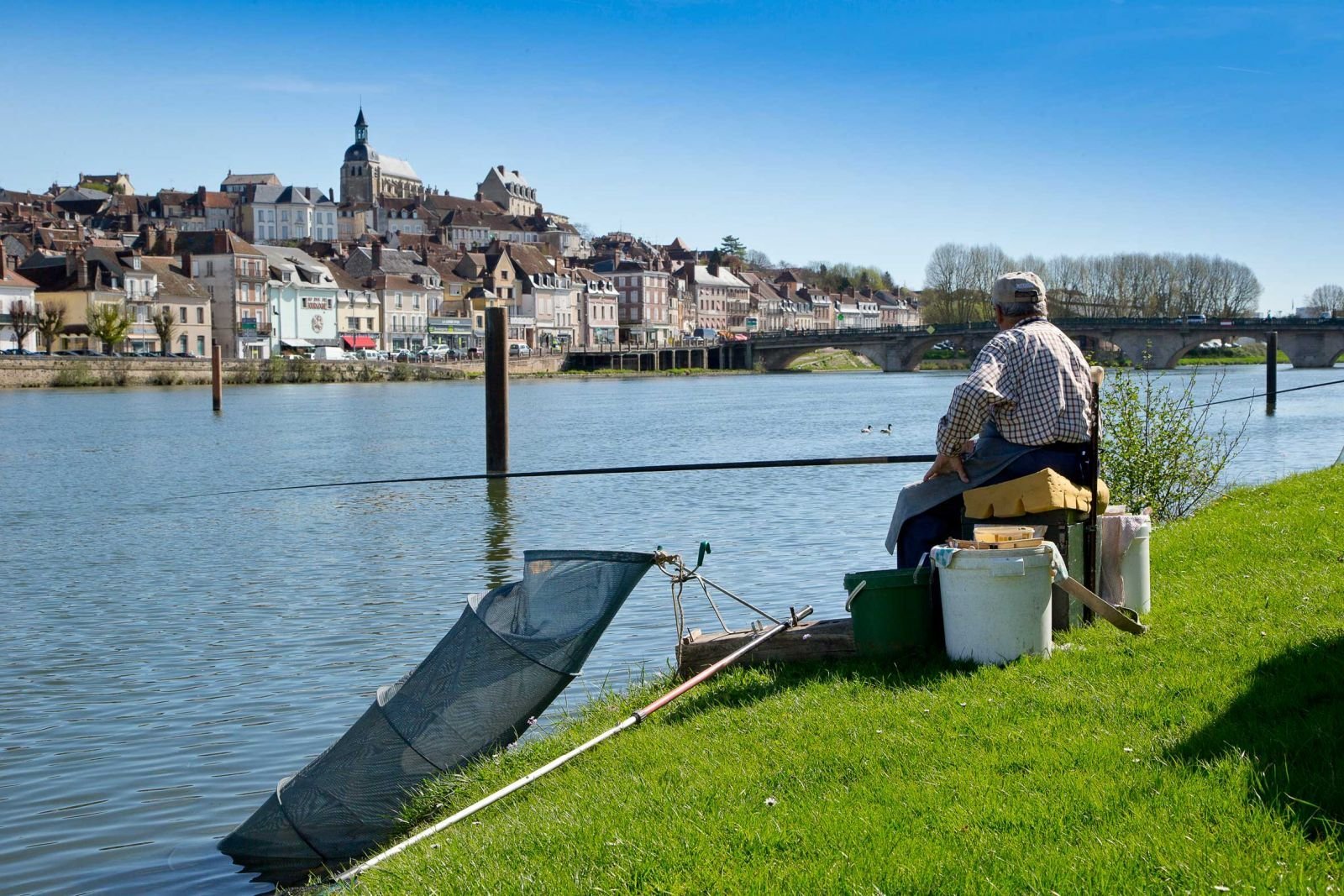 6cafda1e-608f-40a2-ba6f-65d466469855