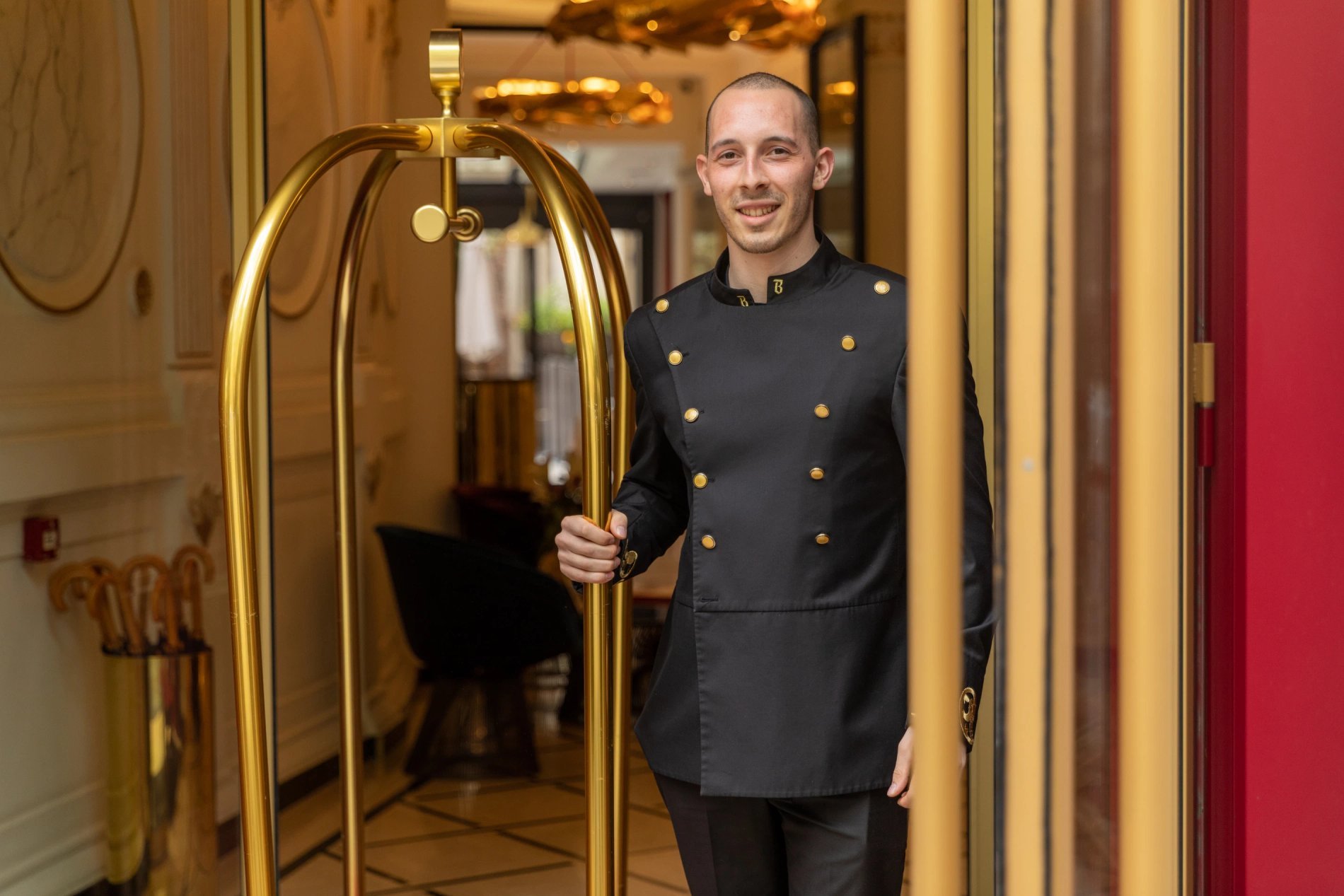 6cb0ef75-2787-47db-859a-8ec8648a7632