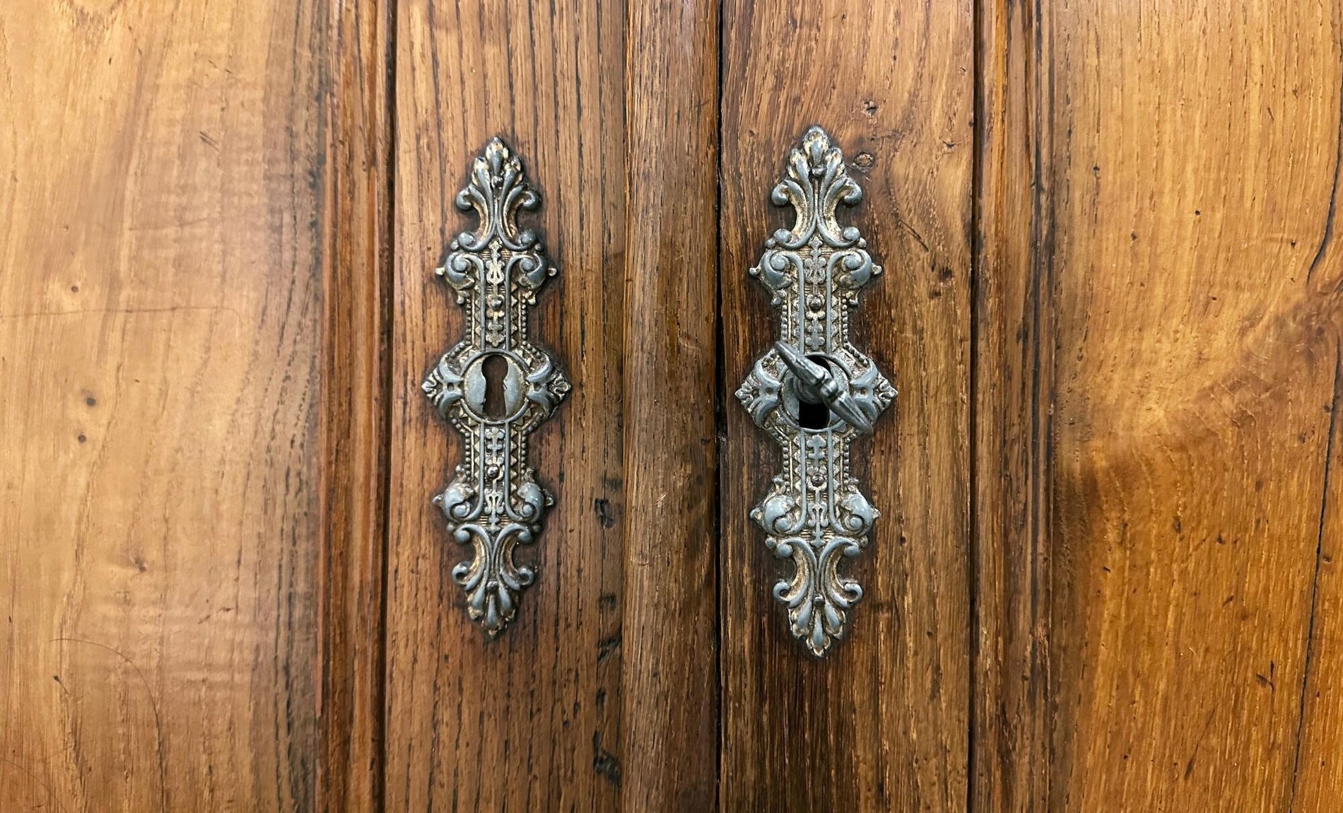 6cb9e11e-efa5-48fd-ba70-84b8b68335a4