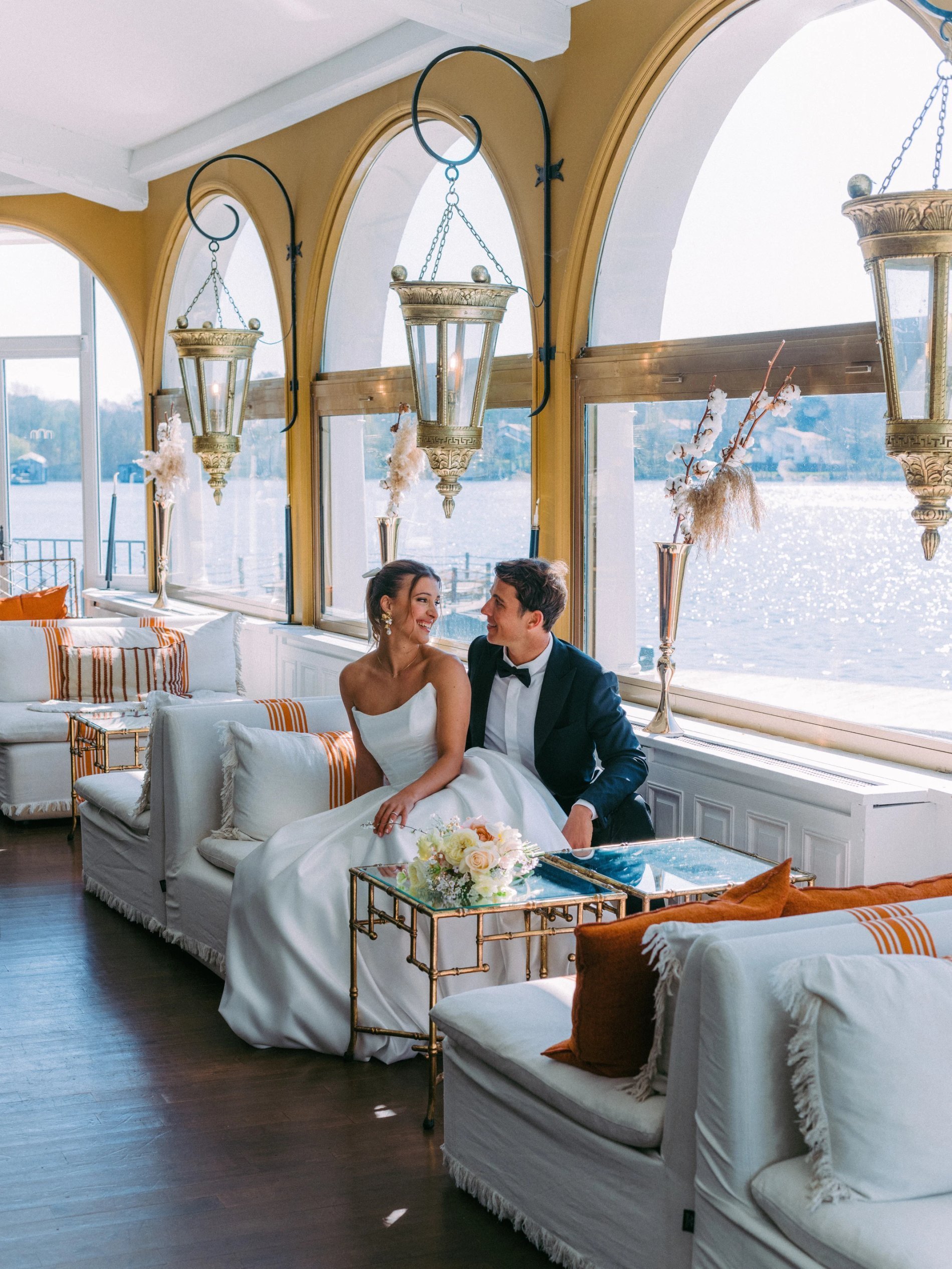 6cd57a96-c56b-49dc-8842-596da817cc2d