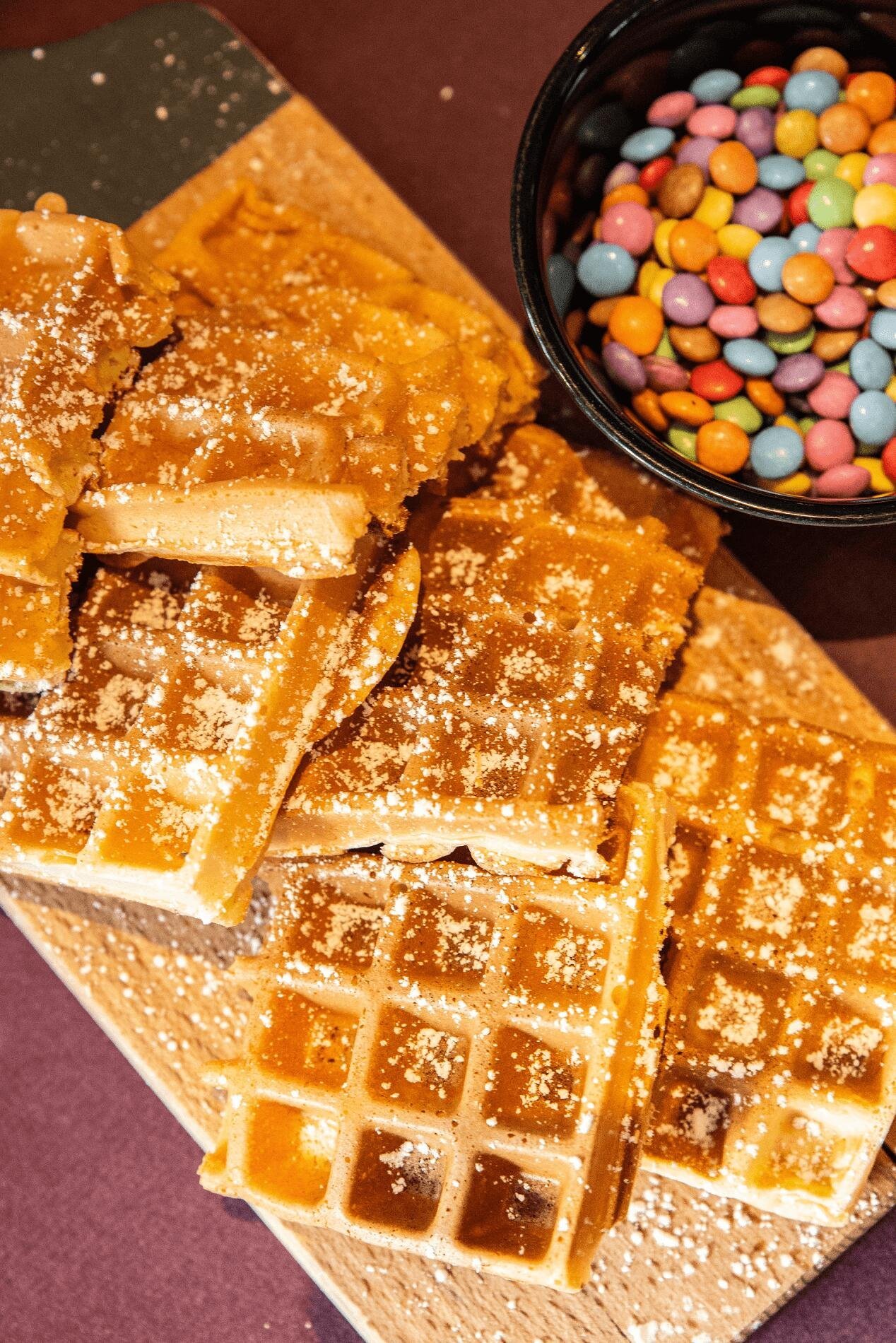 Best Western Plus Paris Vélizy Double V restaurant