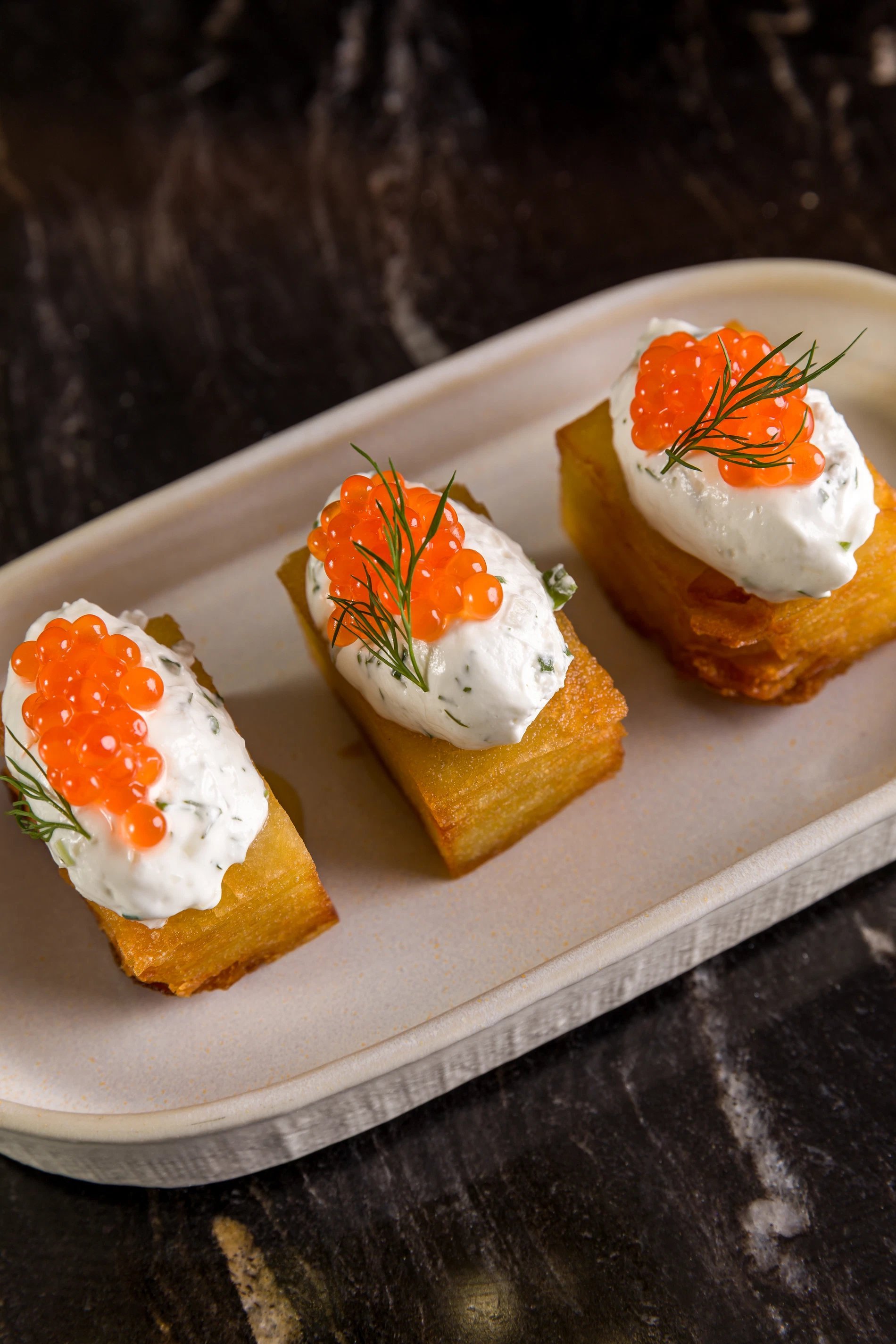 6ce86217-6de4-4991-b79d-069cb6e576a2