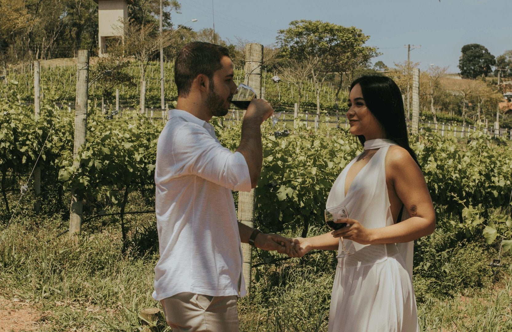 6cf69dd2-a48b-4225-9891-88bcc668337d