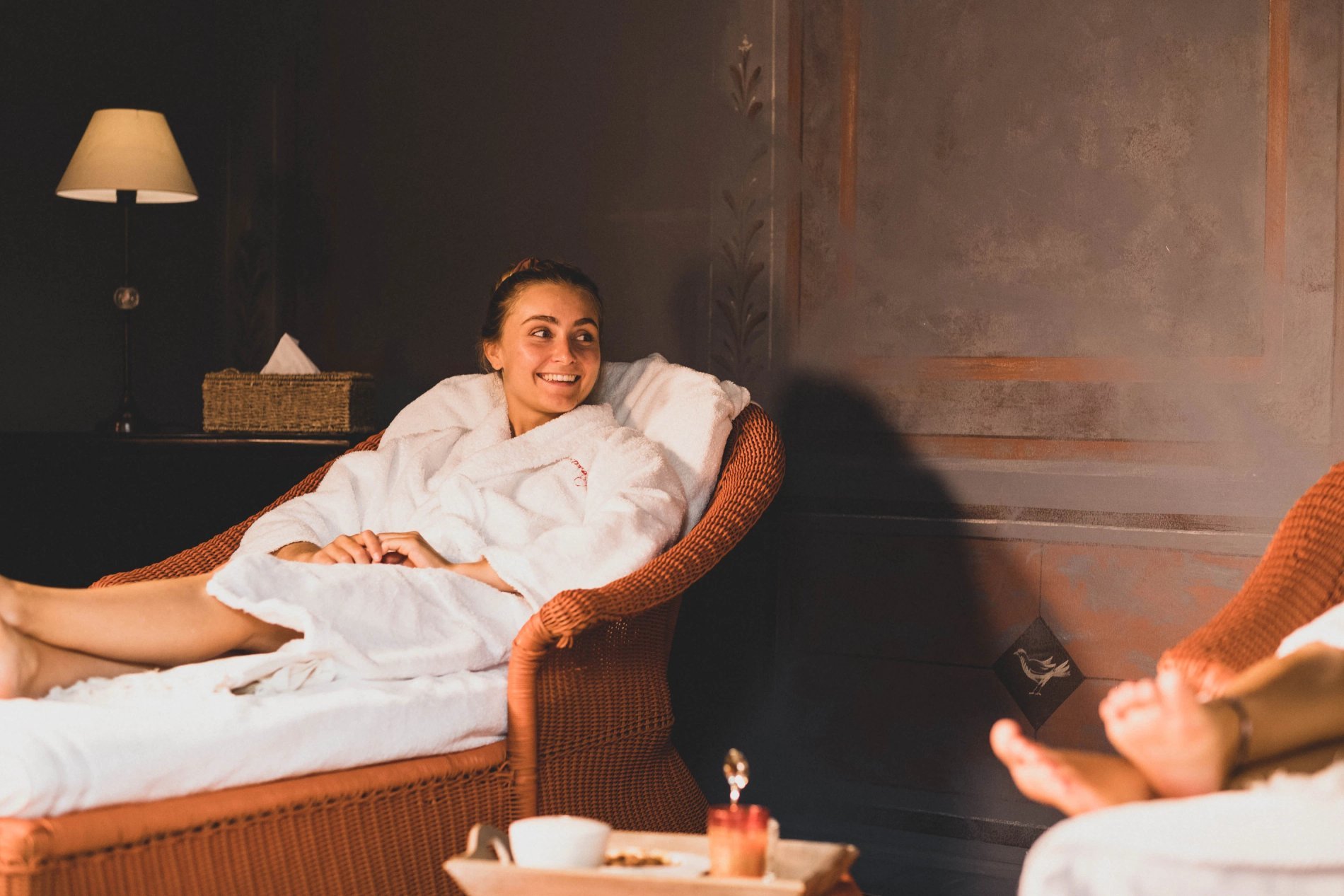 6d0a1a8e-aff8-461b-986b-ccce72968d4c