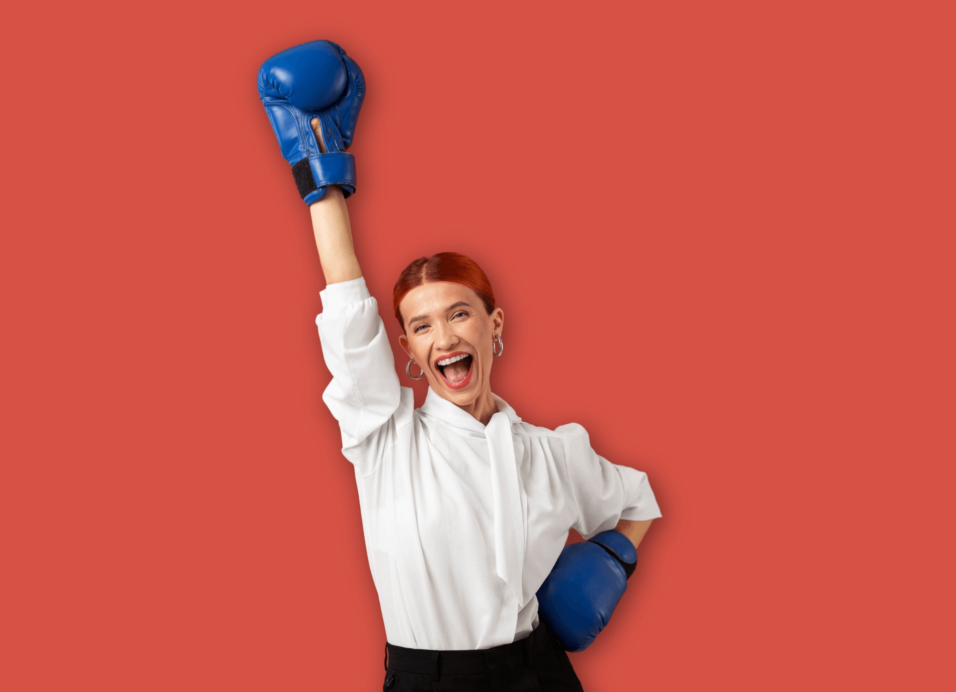 Formation développer le leadership | Insaho