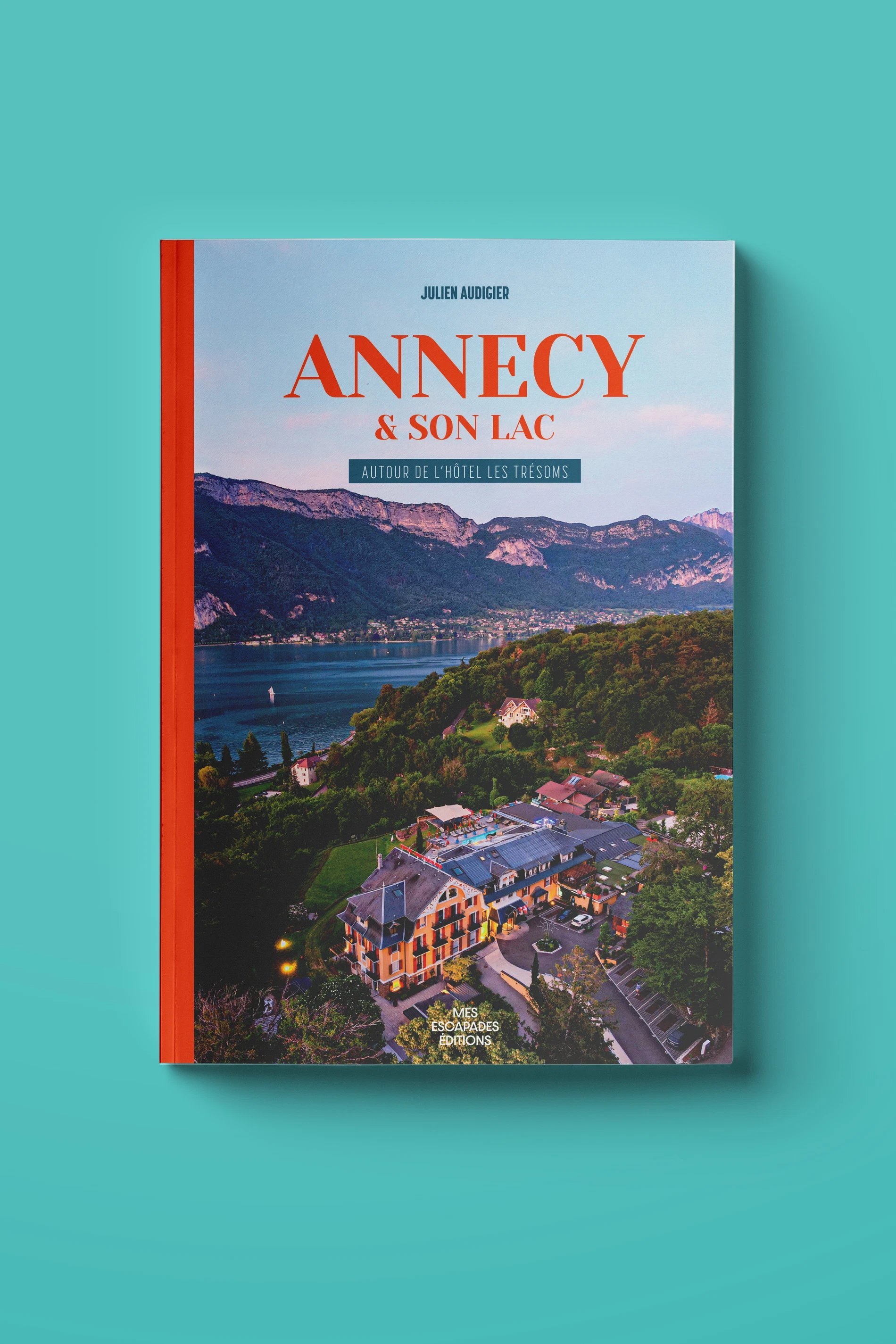 6d1661fc-b791-4c25-a533-723a30e1cc78