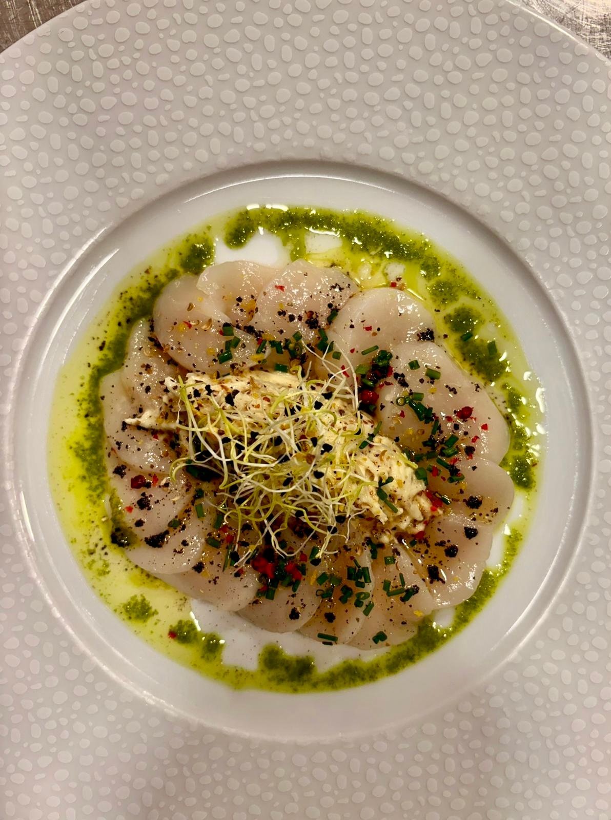 6d17e902-37b8-41da-9f91-2d32e7409aaf