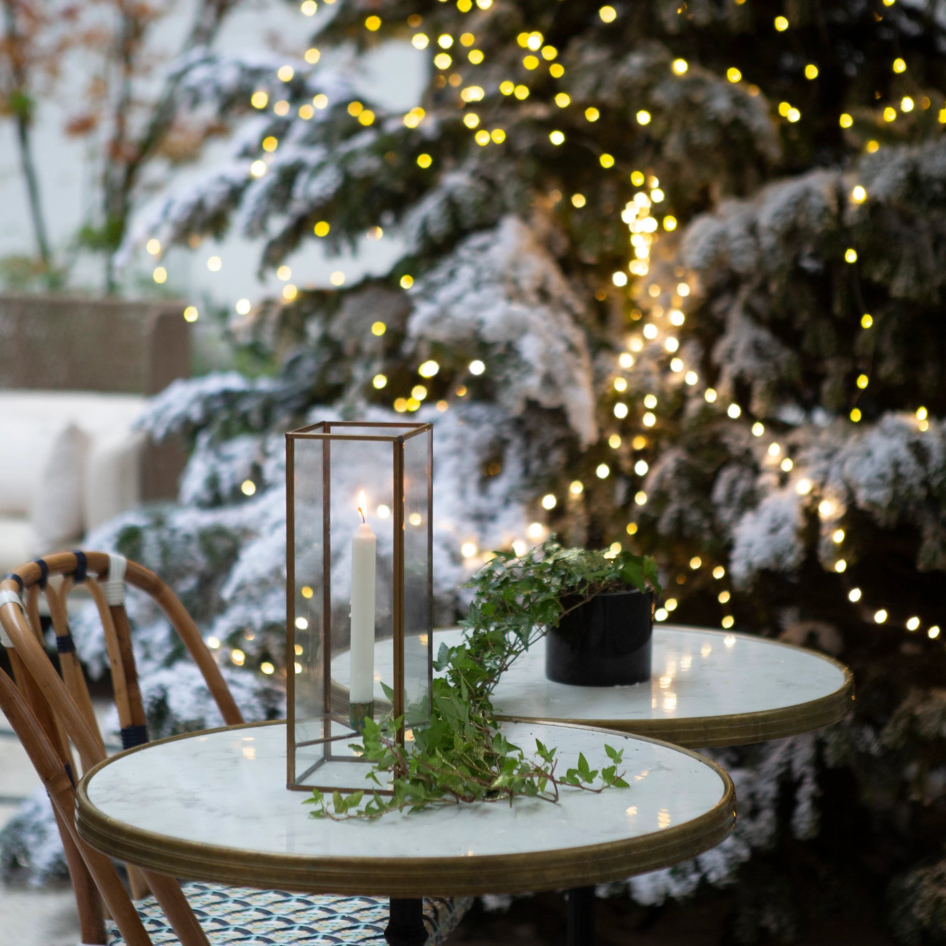 6d1bb5f2-5f80-43cd-976c-4041132fede5