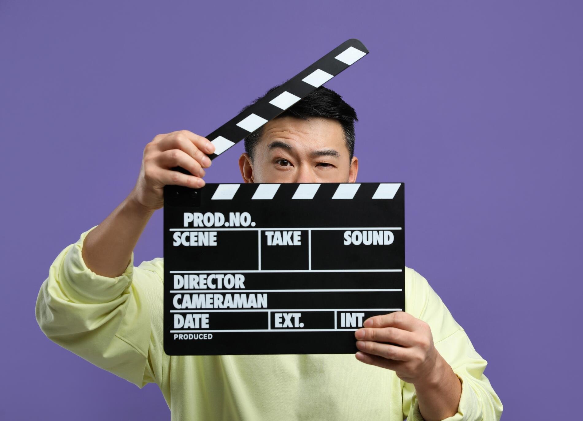 Insaho parcours de formation | Créer des montages vidéos impactants rapidement avec CapCut