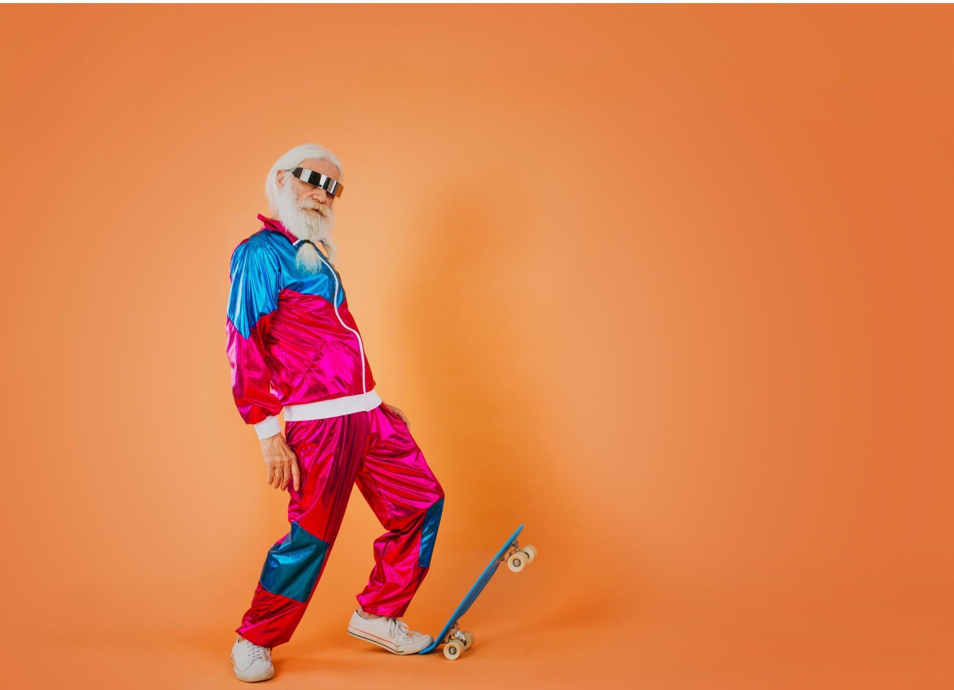 Insaho parcours de formation |Manager l'intergénérationel