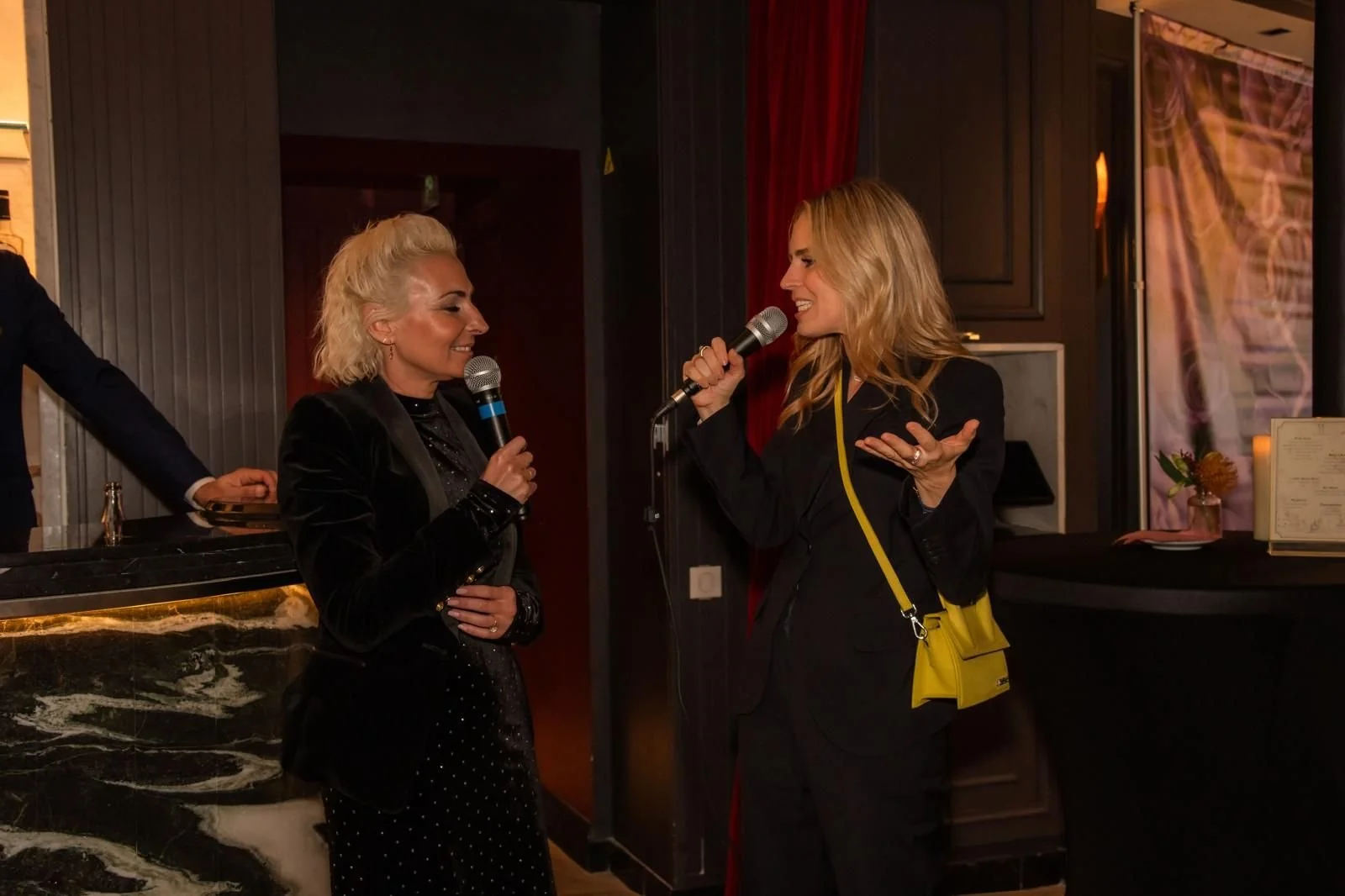 6d33d0ab-a74a-4773-88b4-1e1cf3830673