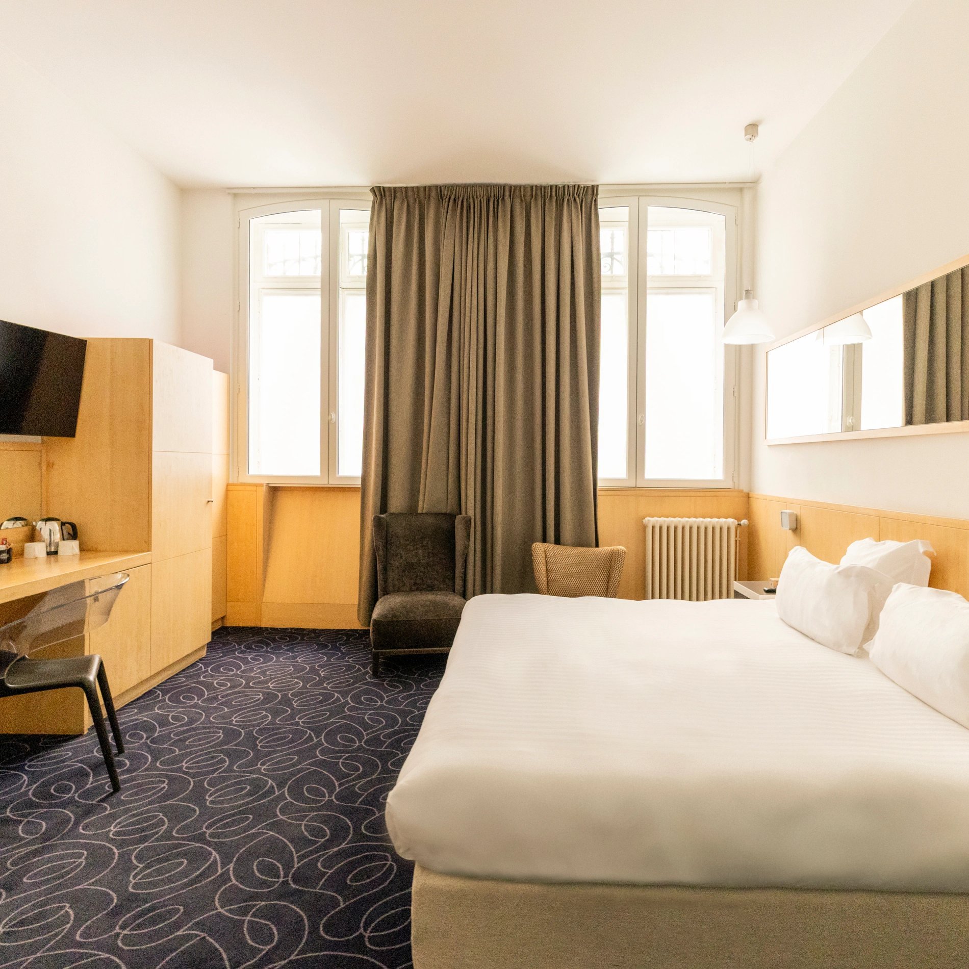 6d3fd7de-7eb6-4ac1-be08-59812972fc5a