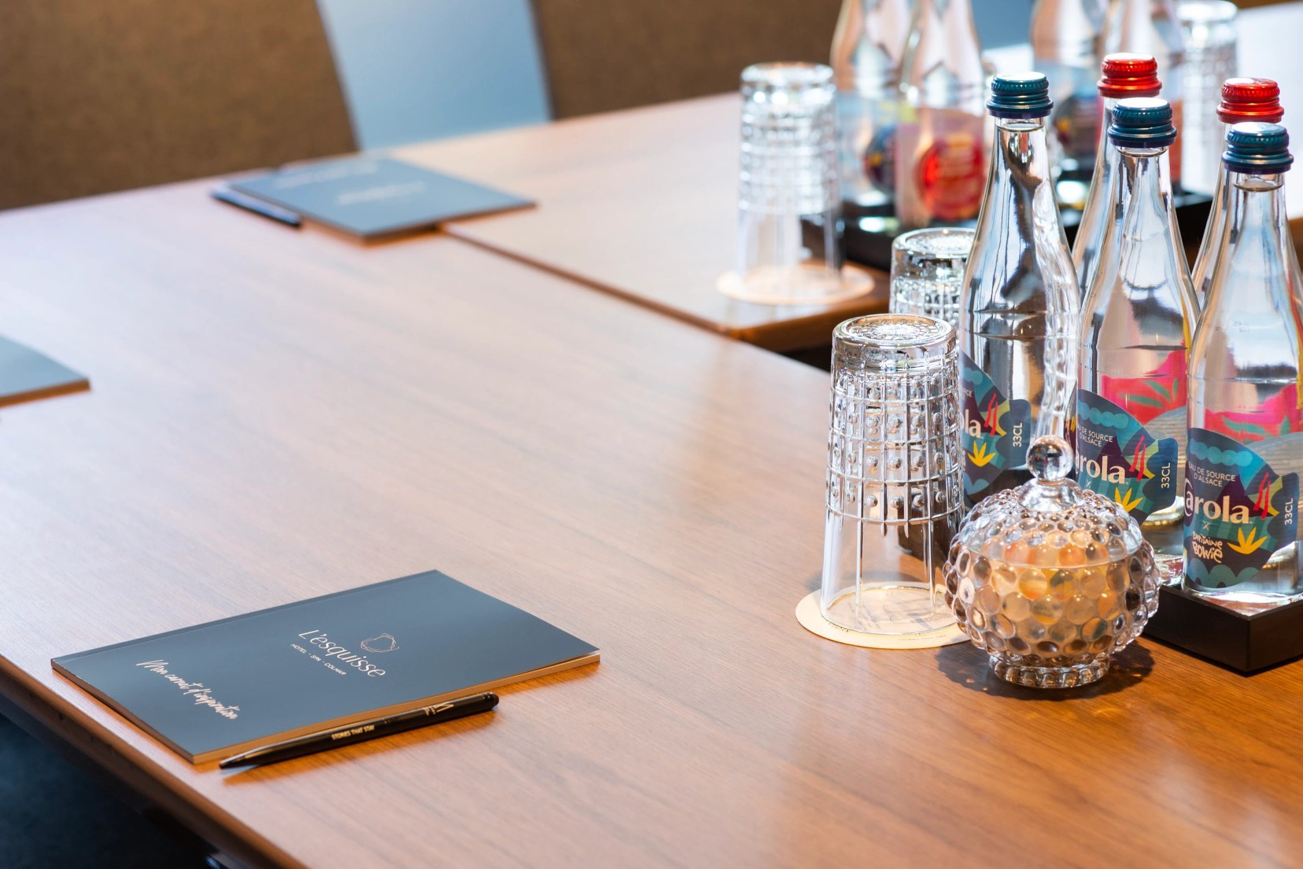 6d426a64-ae45-4299-9d1a-0e7f6609c62a