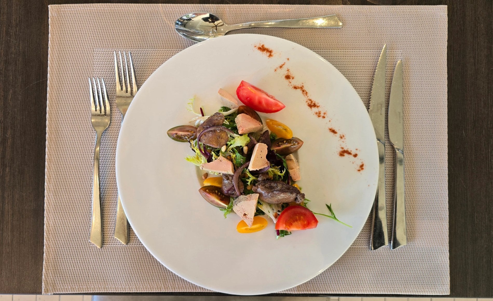 6d48e69b-fb8d-4f37-aabd-f78d7d5ea0a7