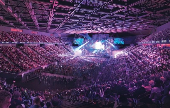 6d5c6903-3d16-4cd1-a973-8c1009e5807a