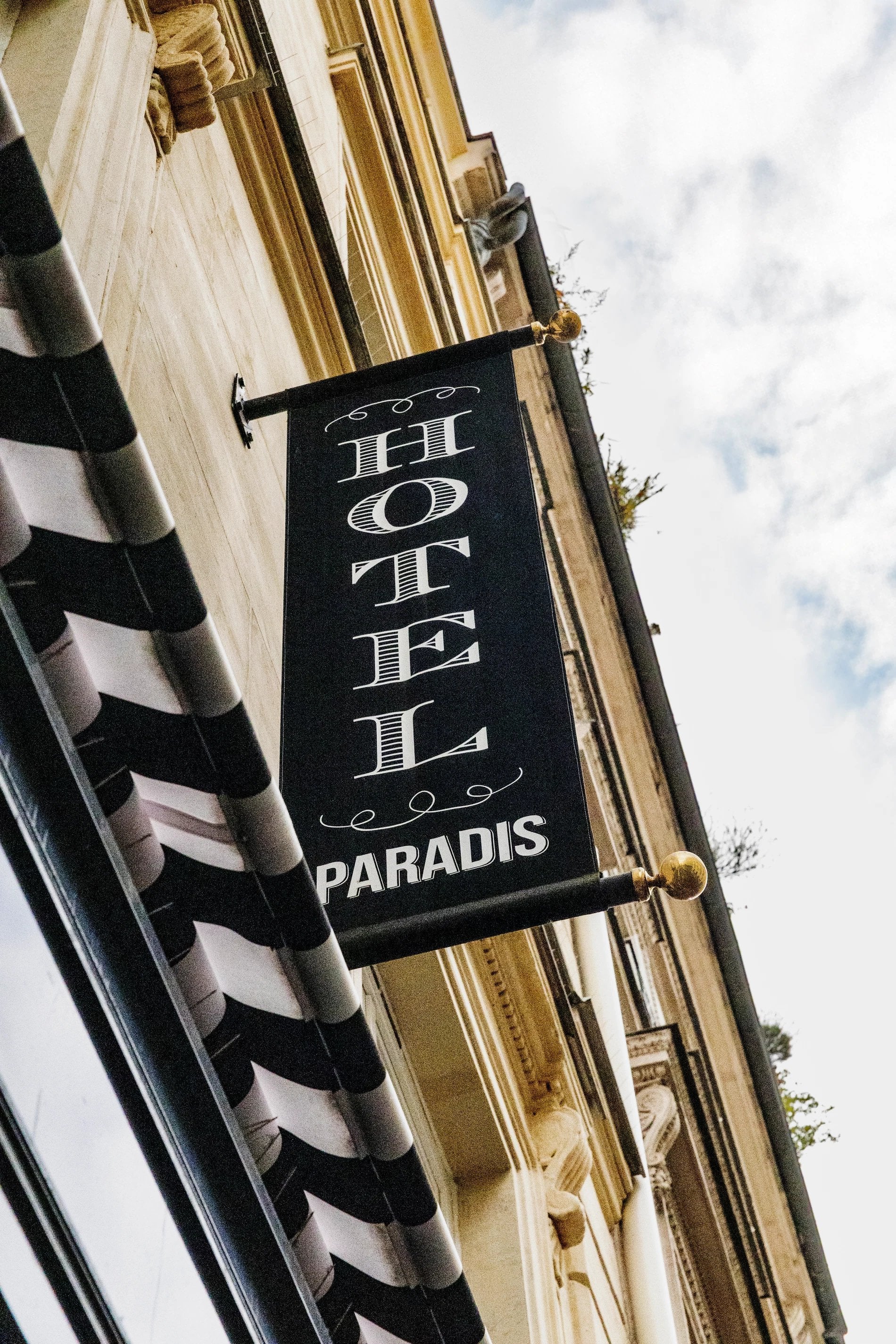 6d60470b-a702-4558-a78f-c30f5c4b5cab