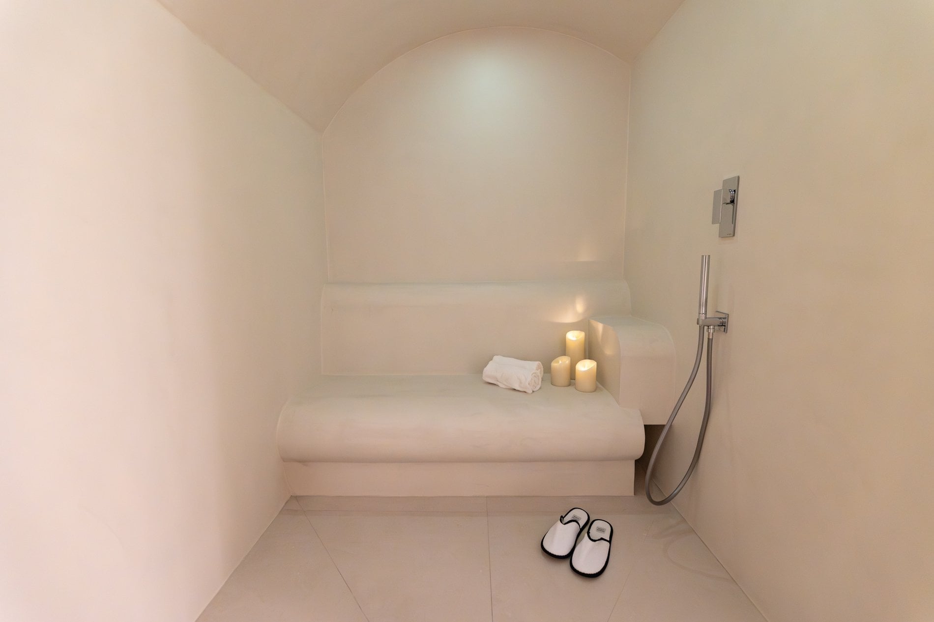 6d6ec038-b2b3-4b6b-abb7-ebbb182847d4