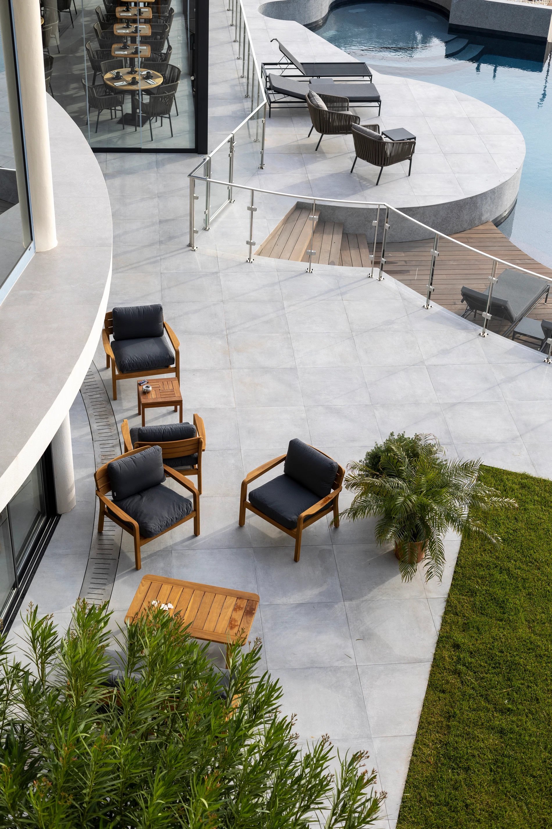 6d762580-2c6b-4494-a195-ff224316b696