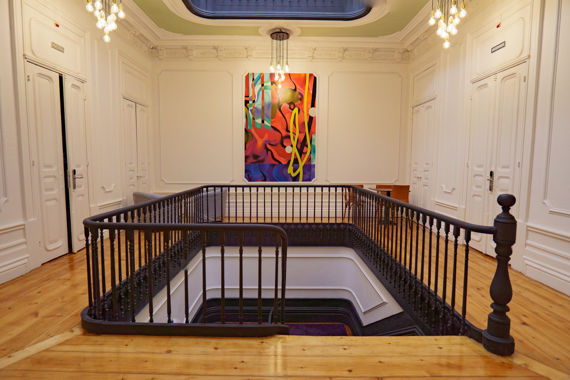 6d78ee3e-040d-4eca-a9ce-98c4c2fad77d