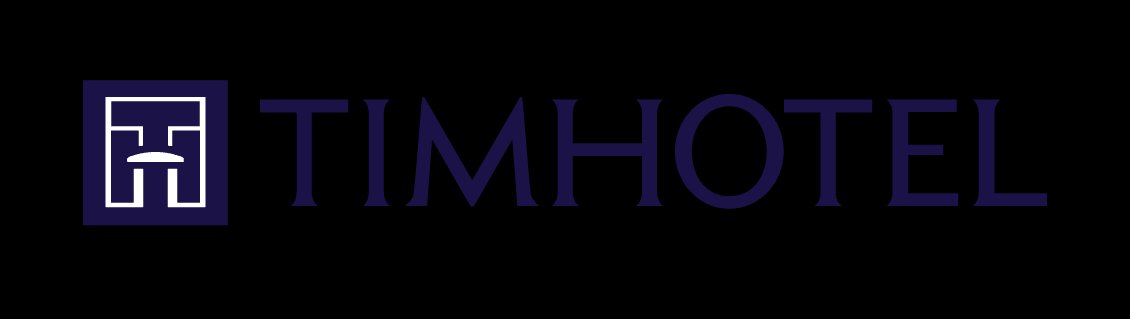 Timhotel