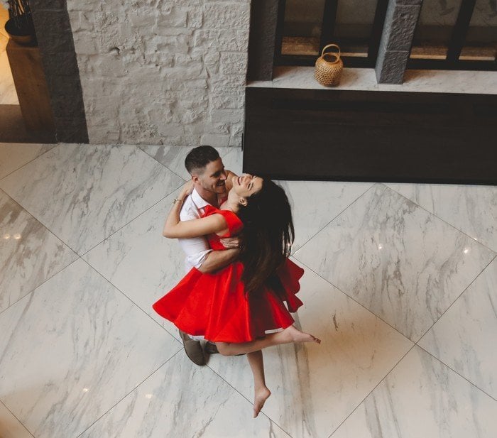 6d8cef2e-c0d4-4cb1-8e32-15241bff30ec