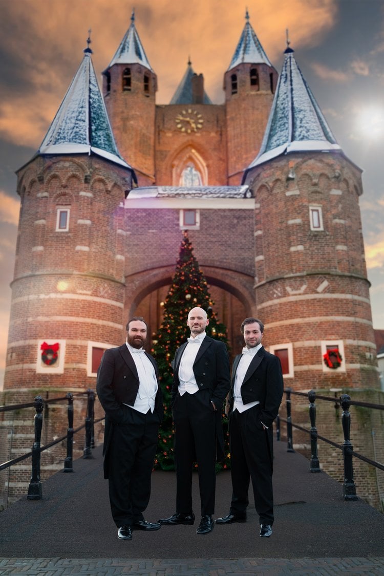 6da3bb5f-0de9-463a-b92c-ed02926cc3a6