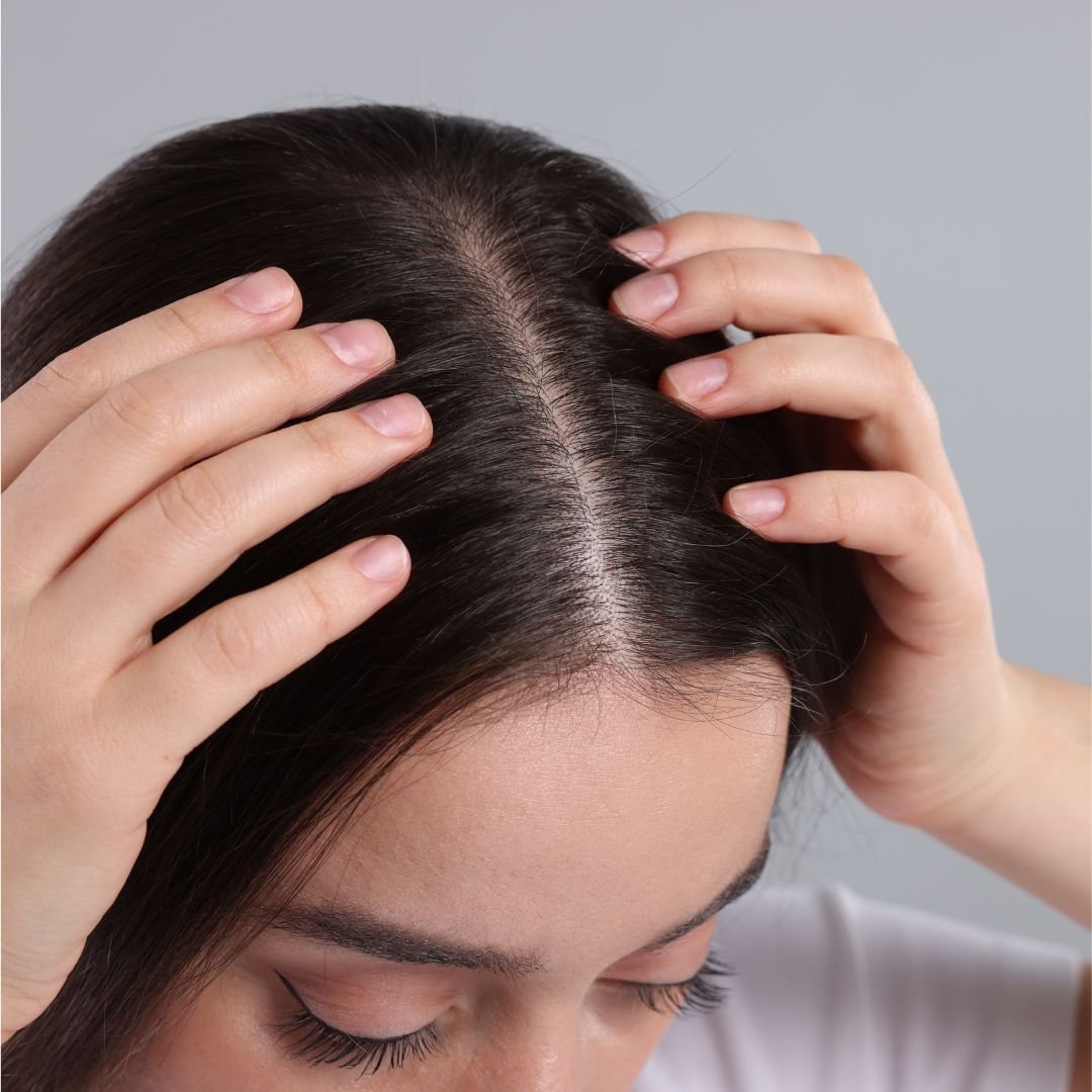 6da884d7-542b-4c55-8392-559ff4e11f7d