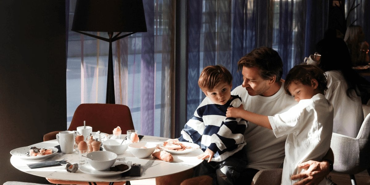 6da88cc3-c4c2-4c28-8c14-f9754e022c8b