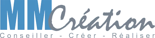 MMCréation