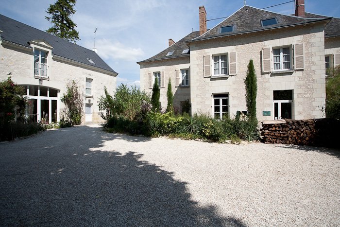 6dca1048-f012-4e16-b80c-dae50c5266cc