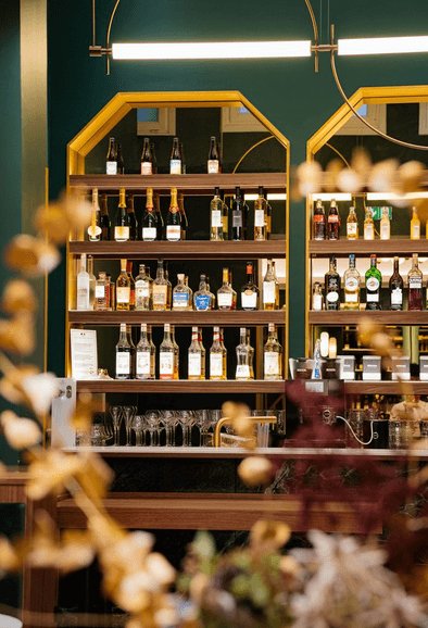 6dce0429-d1d5-4579-abd8-d8eac5367e2f