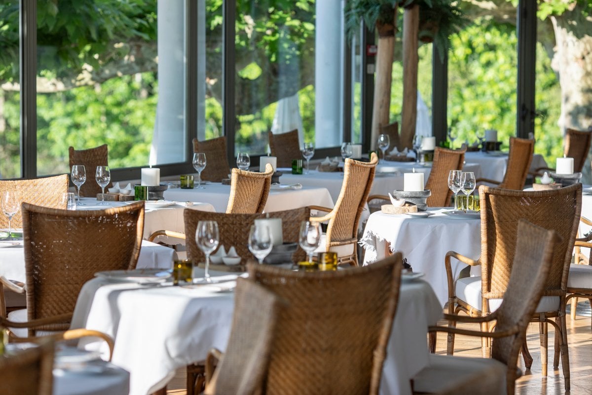 6dd82e52-c286-42c8-8e45-c6795bcf56bc