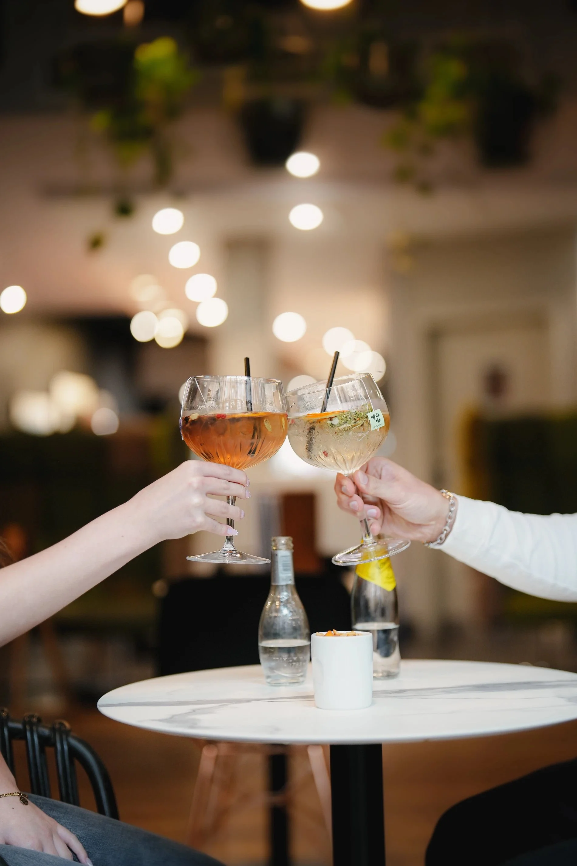 6dd945f2-9d1d-45ef-9c15-8361bedca33f
