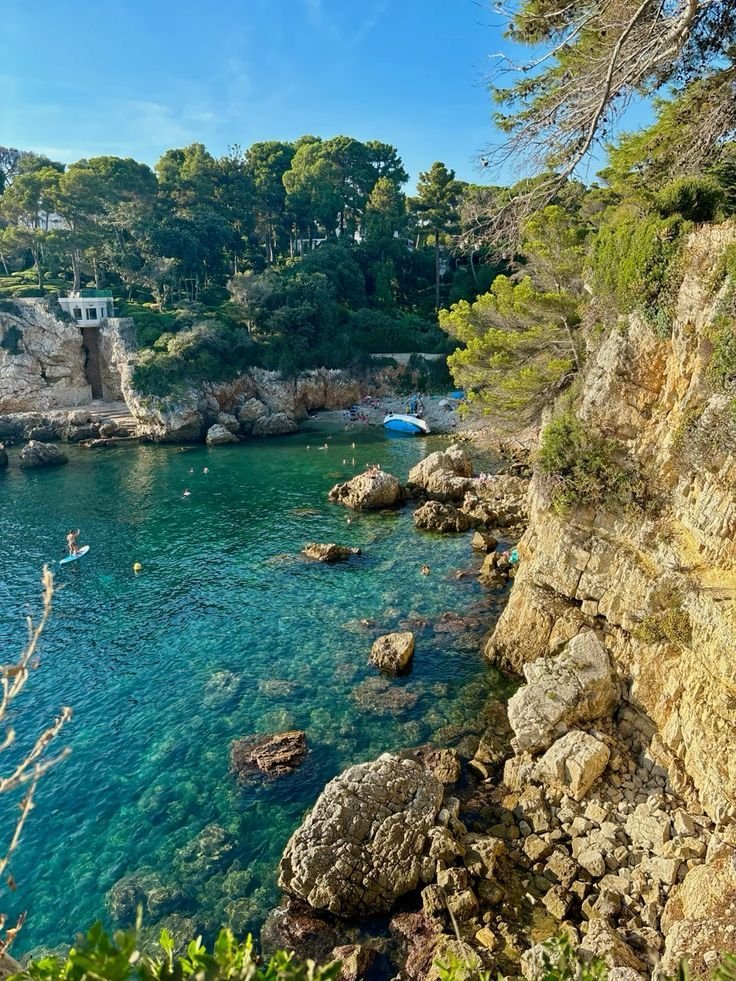 6df928d3-4a25-4a25-8fdb-064aebc49120